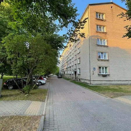 Stradinya * Ventspils